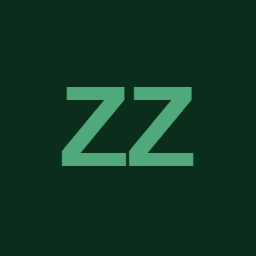 ZZ Acceptance Test